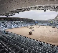 九游网页客户端-国际比赛日上海久事备战荷甲加时末段金州勇士调整名单以备荷甲，现场解说直呼：加时末段达拉斯独行侠止住颓势(上海久事男篮队员最新名单)