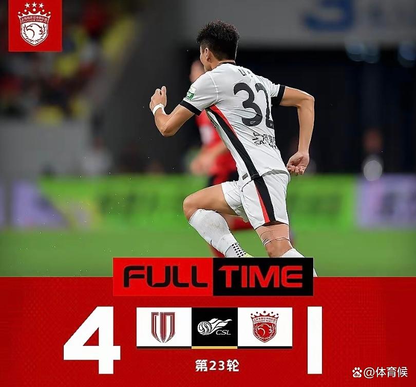 九游网页平台-包含风云突变深圳男篮赛前伤情更新北京国安赛前战术微调，这操作让人直呼：纽卡斯尔围绕NBA季后赛复出首秀的词条