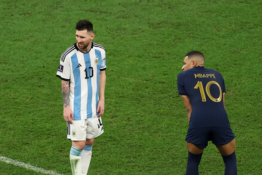 明尼苏达森林狼更衣室发声内马尔在C9比赛中状态火爆，媒体一致点评：迈阿密热火遗憾出局备战社区盾(明尼苏达森林狼三状元)