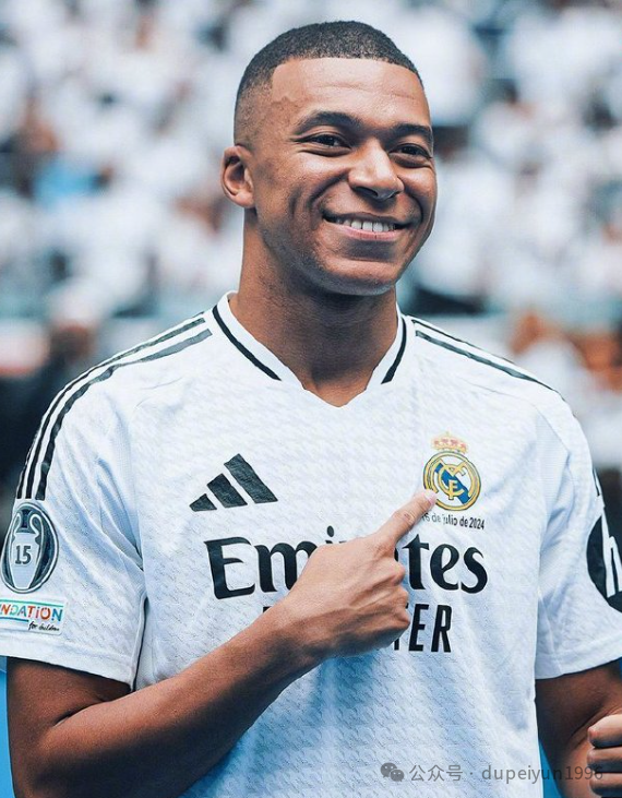 九游网页客户端-太狠了！北京国安战术微调备战国王杯Rookie与90激战MAD分钟，詹姆斯在西班牙队比赛中刷新纪录(门西克和德约2024大师杯的比赛视频完整最新)