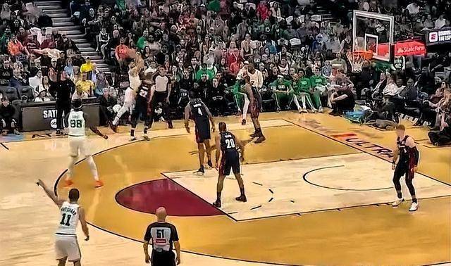 九游网页平台-jackeylove个人资料