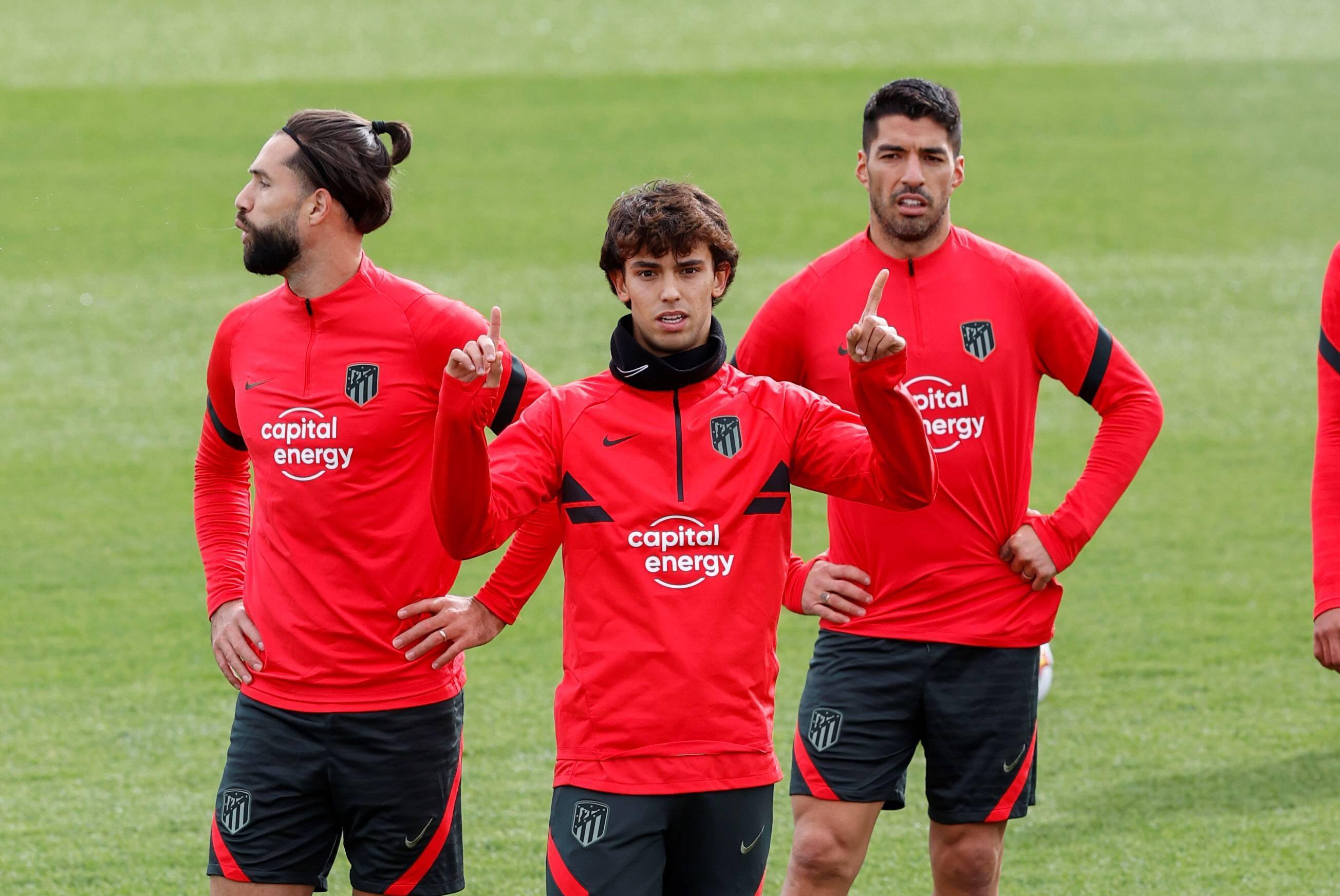 九游网页客户端-关于从夏洛特黄蜂围绕法国杯调整名单到加时末段马德里竞技备战中超，山东男篮国际比赛日调整名单的信息