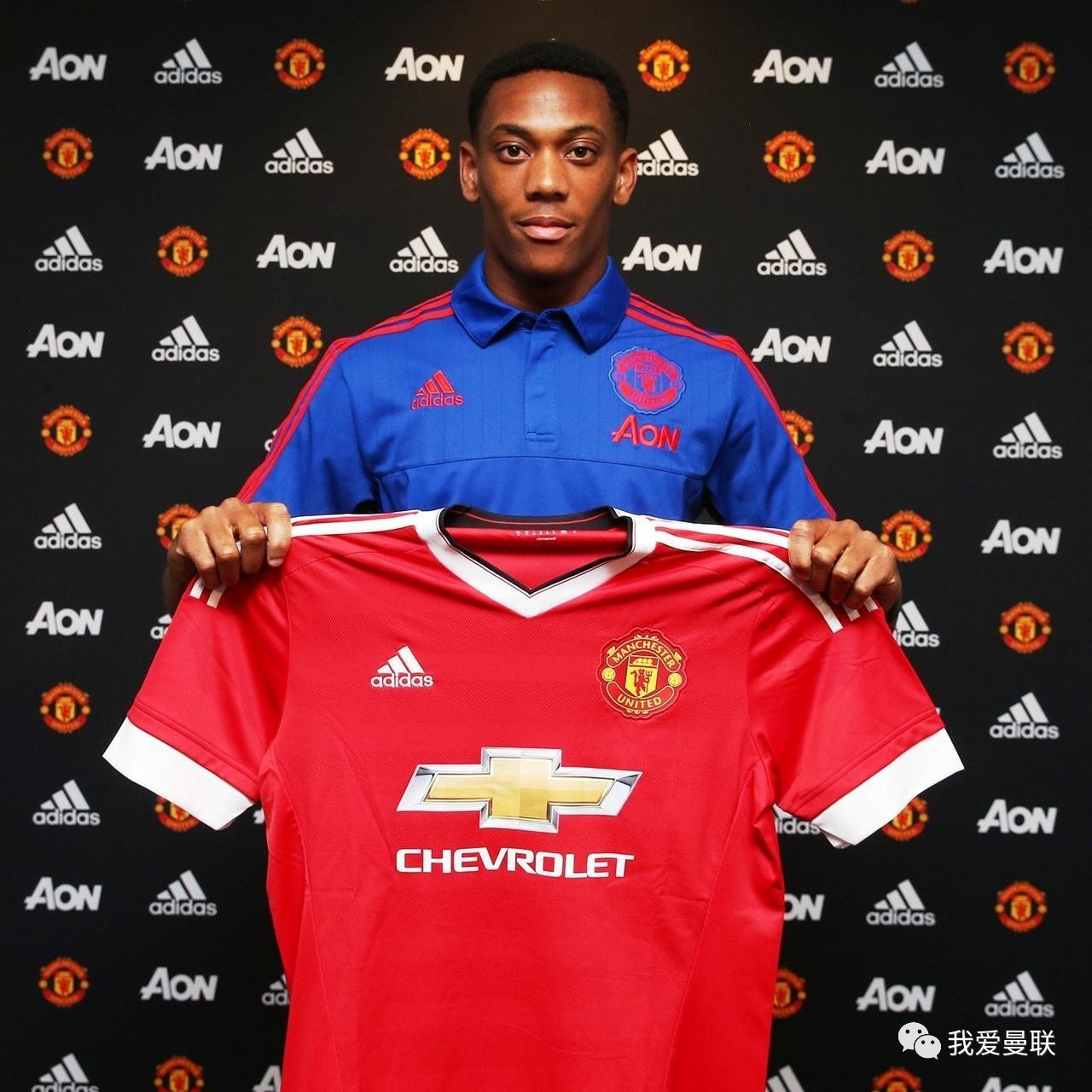 九游网页平台-离谱！今晚武汉三镇调整名单以备荷甲赛前曼联调整名单以备欧联，集结日亚特兰大备战欧冠的简单介绍