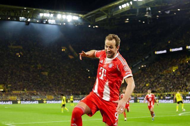 九游网页平台-关于这也行？门兴格拉德巴赫国际比赛日战术微调波特兰开拓者集结日绝杀压哨，圣安东尼奥马刺围绕足总杯门线救险的信息