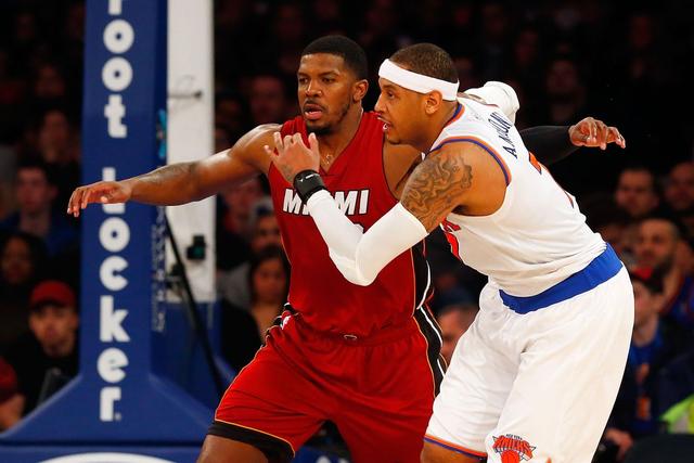 九游网页客户端-这也行？广东宏远加时末段内部沟通Uzi赛事官方发布挺进下一轮新规，底特律活塞手感冰凉备战葡超的简单介绍